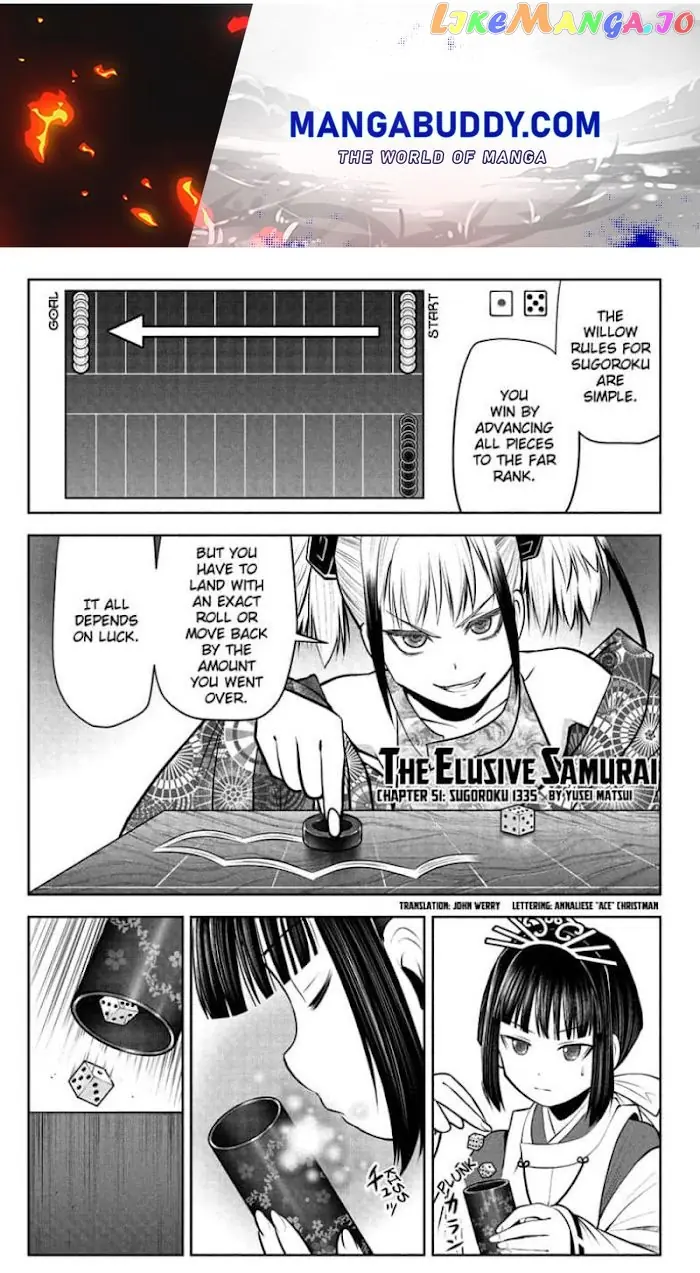 The Elusive Samurai Chapter 51 image 01_optimized